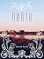 North: How to Live Scandinavian (How to Live...)