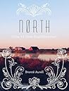 North: How to Liv...