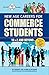 New Age Careers for Commerc...