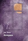 Kompass : miniatuurromaan