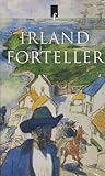 Irland forteller