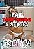Far Too Hung: 5 Stories