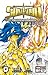 Saint Seiya - The Lost Canvas Gaiden 2 (Saint Seiya The Lost Canvas Gaiden, #2)