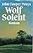 Wolf Solent