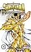 Saint Seiya - The Lost Canvas Gaiden 5 (Saint Seiya The Lost Canvas Gaiden, #5)
