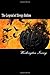 The Legend of Sleepy Hollow