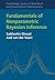 Fundamentals of Nonparametric Bayesian Inference (Cambridge Series in Statistical and Probabilistic Mathematics Book 44)