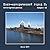 Пост-исторический город П. антипутиводитель, выпуск 42 by Алексей Жихаревич
