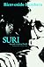 Suri: Pag-arok sa Likhang-Panitik/Probing the Literary Text