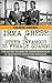 Irma Grese & Other Infamous SS Female Guards: The Secret Stories of Their Holocaust & Auschwitz Atrocities Revealed (World War 2)