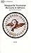 Memorie di Adriano by Marguerite Yourcenar Memorie di Adriano by Marguerite Yourcenar