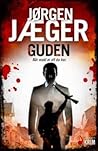 Guden by Jørgen Jæger
