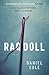 Ragdoll (Fawkes and Baxter, #1)