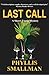 Last Call (A Sherri Travis ...