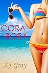 Cora Bora