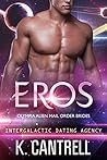 Eros