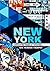 NEW YORK ENCUENTRA TRABAJO ...