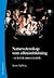 Naturvetenskap som allmänbildning - en kritisk ämnesdidaktik