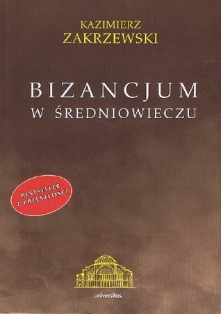 Bizancjum w średniowieczu