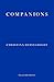 Companions by Christina Hesselholdt