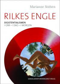 Rilkes Engle