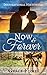 Now & Forever