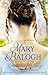 Someone to Wed (Westcott, #3)
