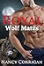 Last Chance PREVIEW (Royal ...
