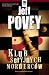 Klub seryjnych morderców