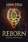 Reborn: Elemental Monarchs Saga Collection