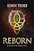 Reborn: Elemental Monarchs Saga Collection