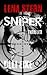 Lena Stern: Sniper: Thriller