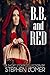 B.B. and Red