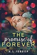 The Promise of Forever