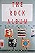 The Rock Album Volume Two: ...