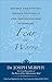 Maximize Your Potential through the Power of Your Subconscious Mind to Overcome Fear and Worry