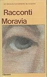 Racconti: Un Mora...
