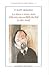 La strana e verace storia della mia vita con Billy the Kid by Natachee Scott Momaday