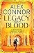 Legacy of Blood