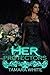 Her Protectors (Wolf Trials...