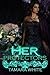 Her Protectors by Tamara White