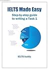 IELTS Made Easy: ...