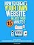 How To Create Your Own Webs...