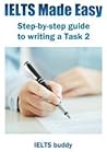IELTS Made Easy S...