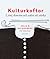 Kulturkoftor by Celia B. Dackenberg