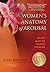 Women's Anatomy of Arousal:...