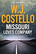 Missouri Loves Company