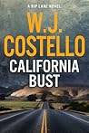 California Bust
