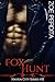 Fox Hunt (Haven City Series...