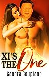 Xi's the One
